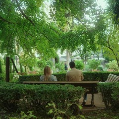 Investigación en archivo