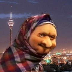 abbastsh-Khoone Madarbozorge