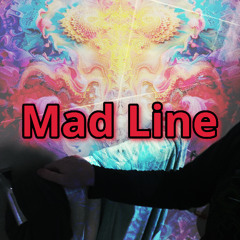 Mad Line