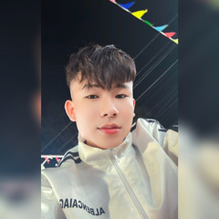 Nạo