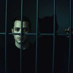 Let Me Out