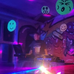 live@bday Psytrance Gathering in the saxony outbacks -- [Dürrröhrsdorf-Dittersbach 24AUG2024]