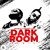 Artwork for Shane O X Chronic Law - Dark Room Remix (Fast)