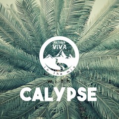 Natura Viva In The Mix With Calypse