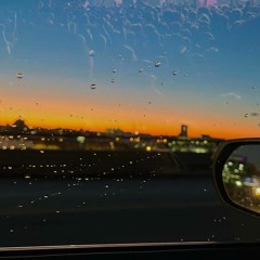 What They Really Want