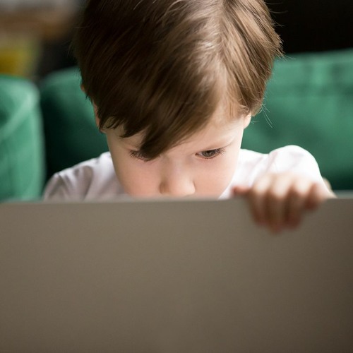 Privacy Matters: Navigating Enforcement & Risks in 2024