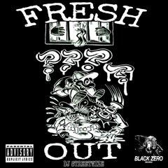 FRESH OUT PROD ROUTE 696