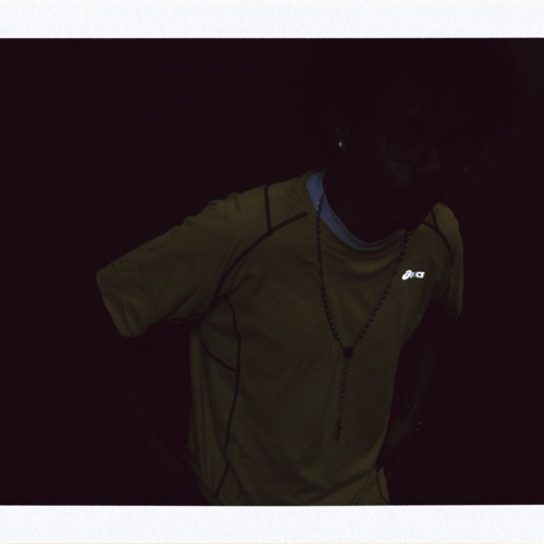 NO RELATION* (p. @1stbimo)