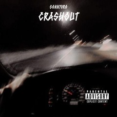 crashout