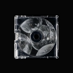 TECH HOUSE Set // Groovy & Melodic