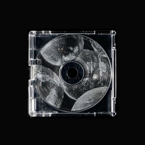 TECH HOUSE Set // Groovy & Melodic