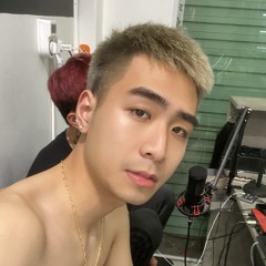 milk zik.mp3