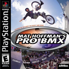 X games w/ xokirill (p.michaelwarren)