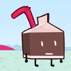 Dj tbc's random playlist