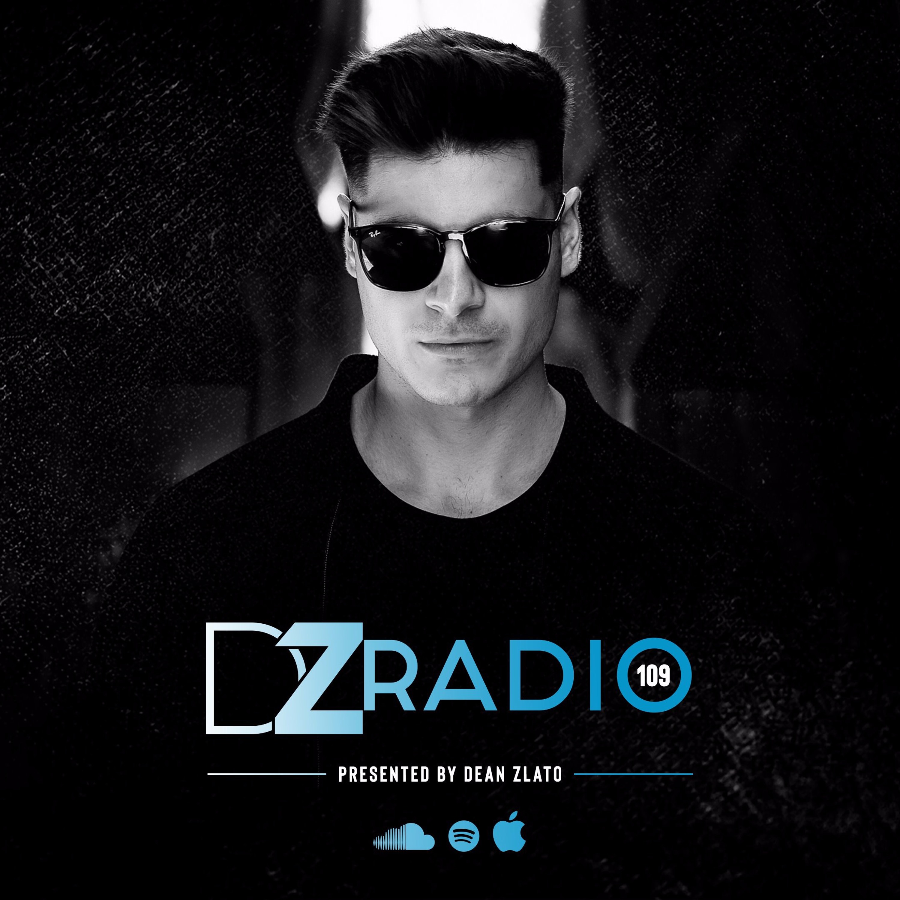 DZ Radio