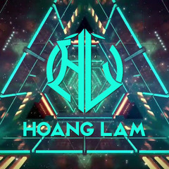 Nhấc cái mông lên - Ký sự bay ✈️✈️✈️ - Hoang Laam