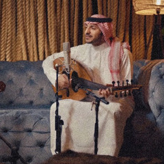 هواجيس