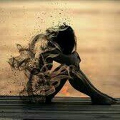 fade away