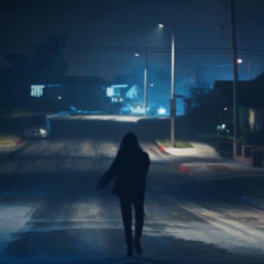suburbia