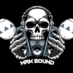 Danzad Malditos 4By STXZ REBOTAPOKY