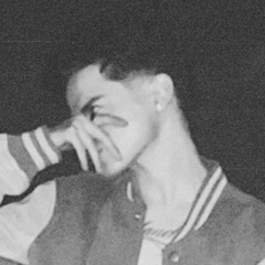 joddessy - HAUNT Prod. JODY