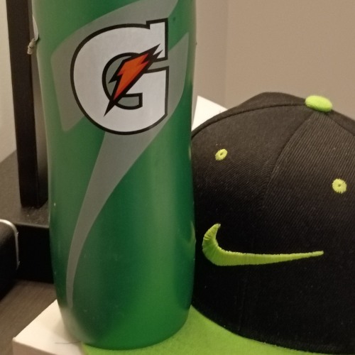 OG of wishful thinking