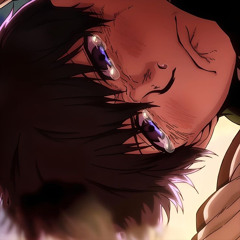“I wanted to win..” Isagi x all i need - radiohead