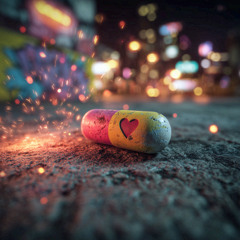 Love Drug
