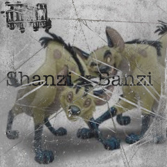 Bbg Reroc Ft. Lil 0 ~ Shanzi X Banzi