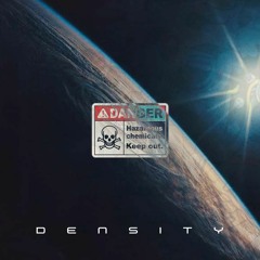 Density