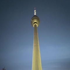 Sommer Sonne Speedhouse