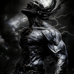 HDWAV 5.1 - SW33TT 3V1L DRR11LLL 0FF1C14L R3M1X FT MONXX - GUN FINGERZ