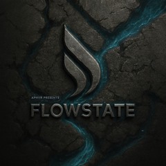 Flowstate - Episode 1 (Mini Mix)