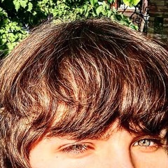 dior/van cleef @cabernett