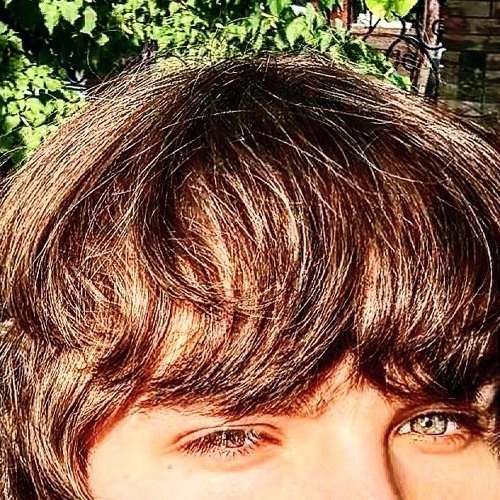 dior/van cleef @cabernett