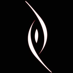 Nova - Melody Of Disorder 65