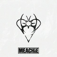 MURDAH - KNOCK2 (ISOXO REMIX) (Meachie Flip)