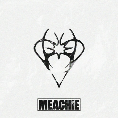 MURDAH - KNOCK2 (ISOXO REMIX) (Meachie Flip)