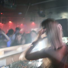 MINI MIX- AMY MAY
