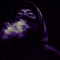 HVZE Dubz 2026 SHOWCASE