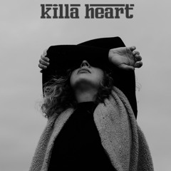 Killa Heart
