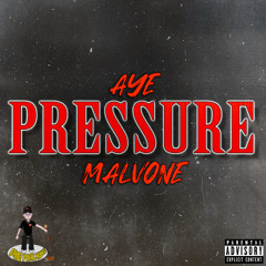 Pressure
