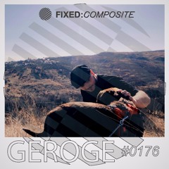 Geroge [DK]. Fixed:cast 0176