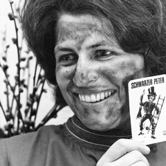 Kurzfristig obsiegte die Willkür – Agnes Larcher und Tirol 1973