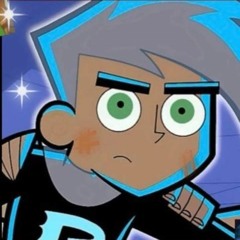 Rahsaan Patterson ~ I'll Go