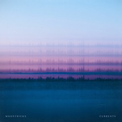 Moontricks - Waves