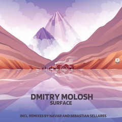 Surface (Sebastian Sellares Remix)