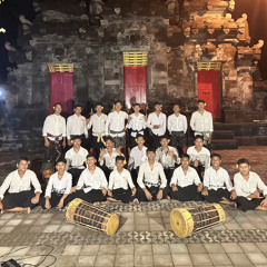 BALEGANJUR MELASTI “MESUCIAN” .mp3