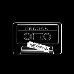 MDSA MIXTAPE 2