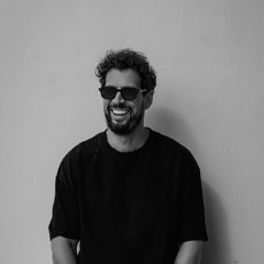 ECHOES Radio Show 11